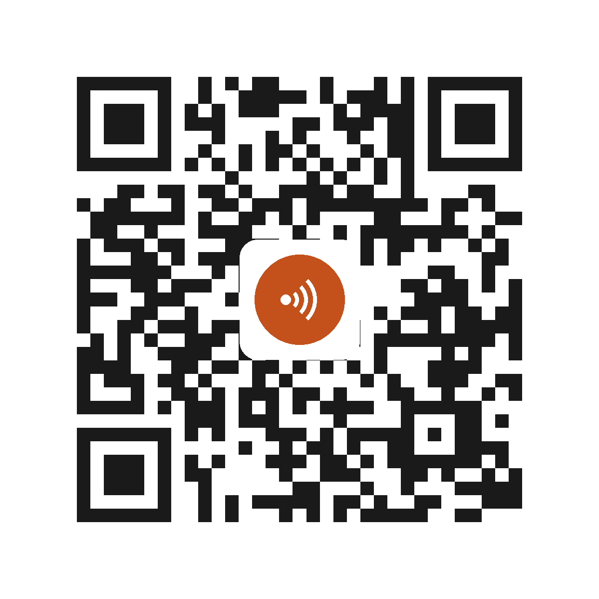 AM0464IP