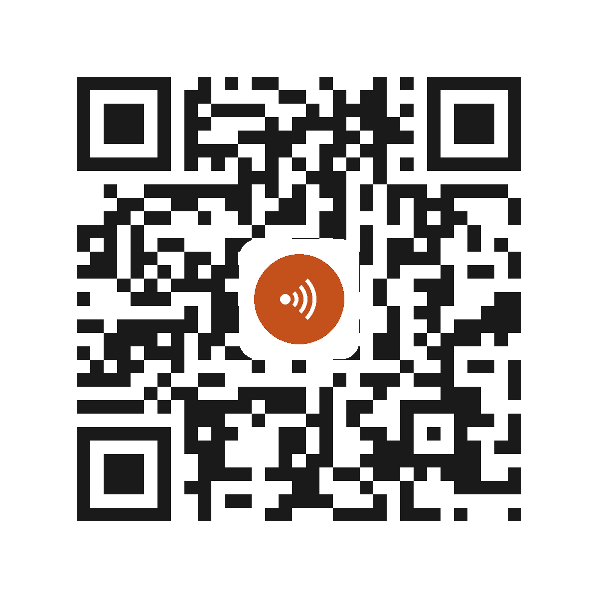 AM0465IP