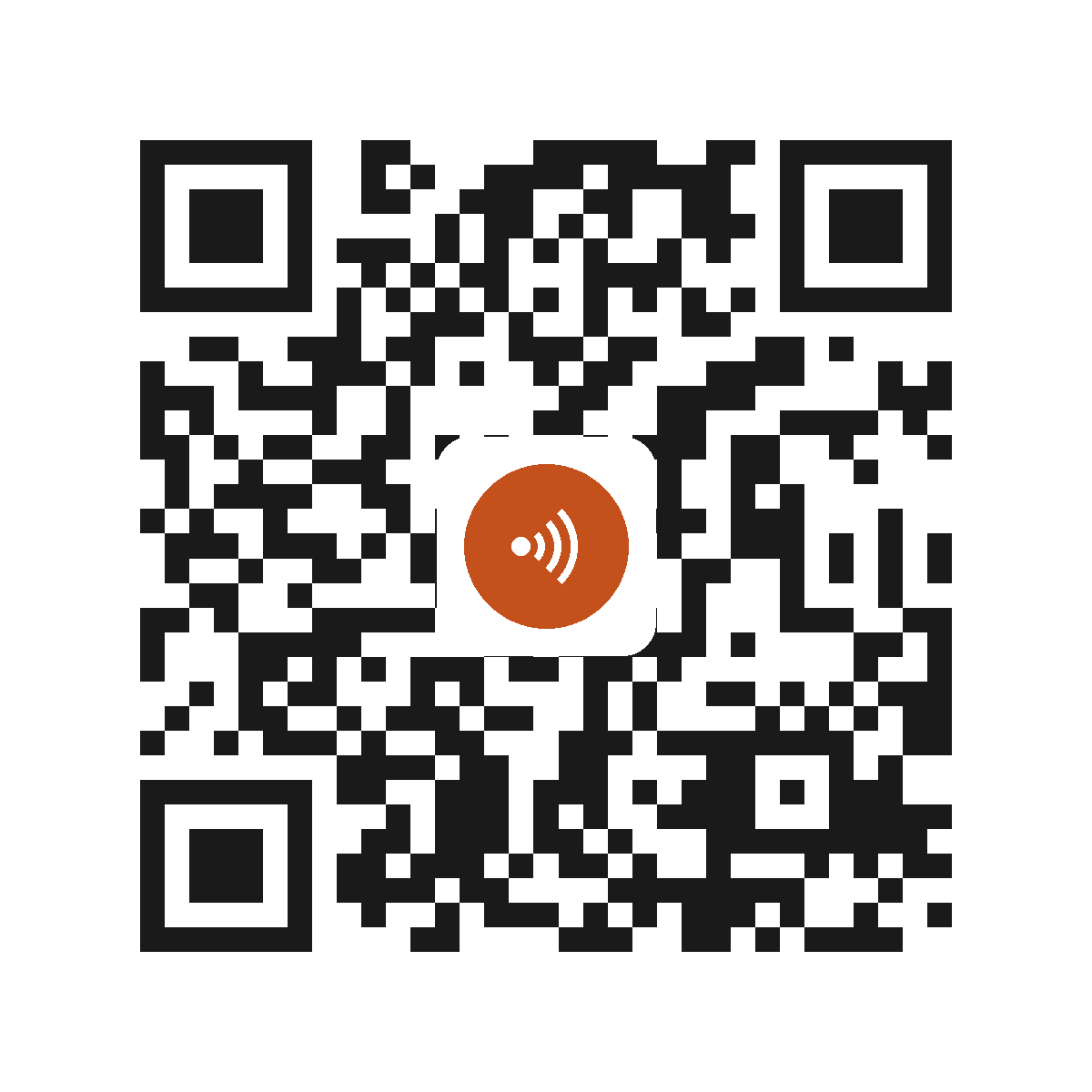 AM0468IP