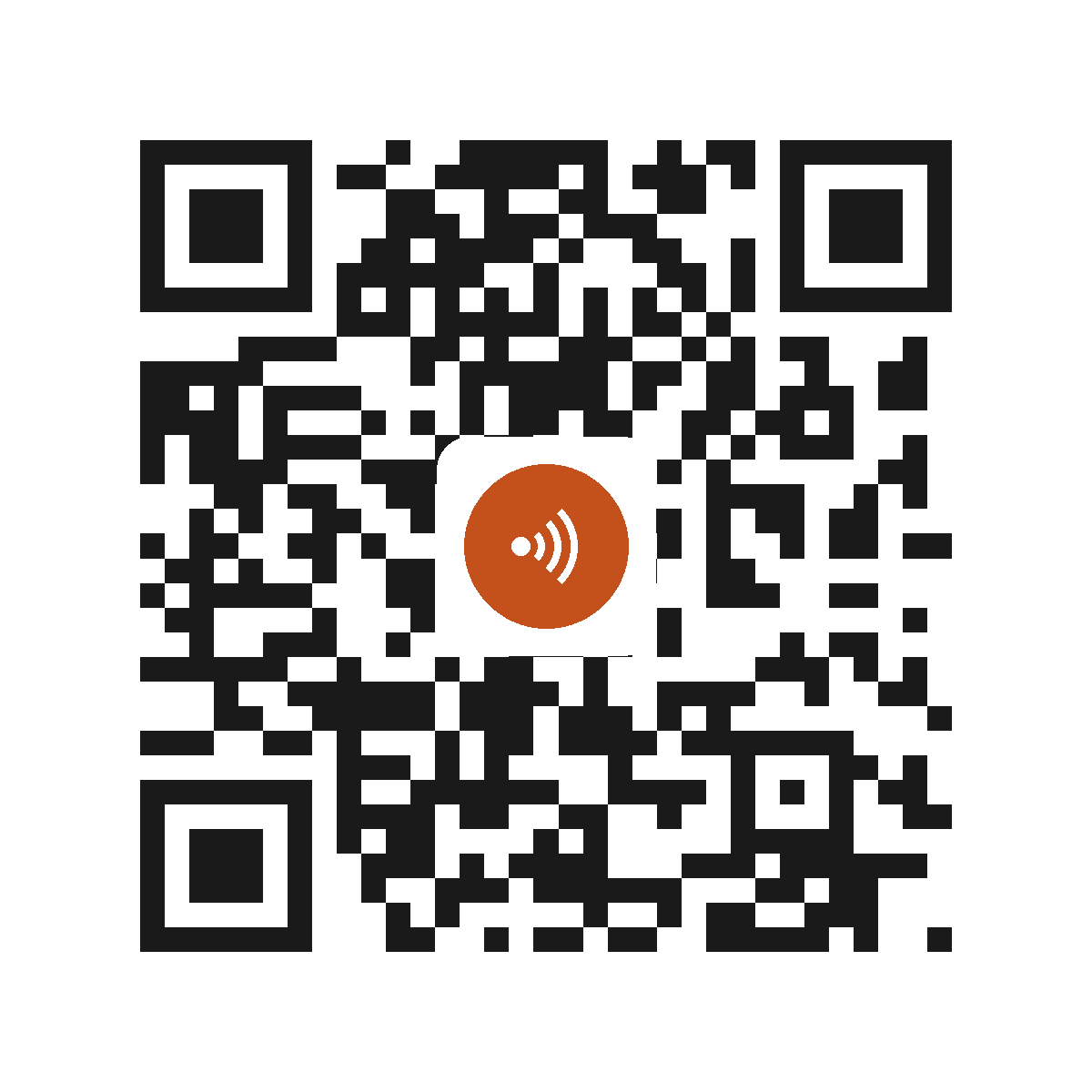 AM0474IP