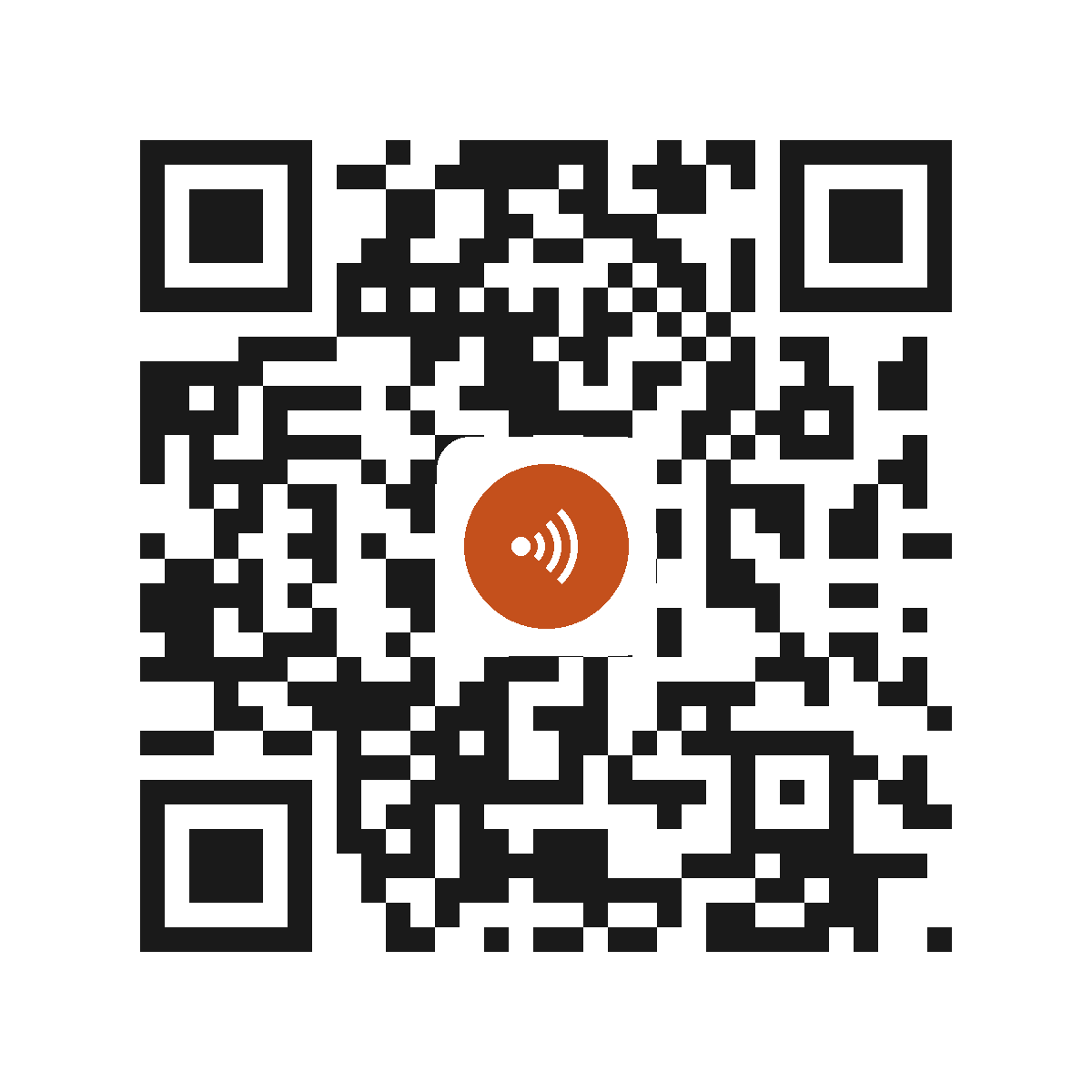 AM0475IP