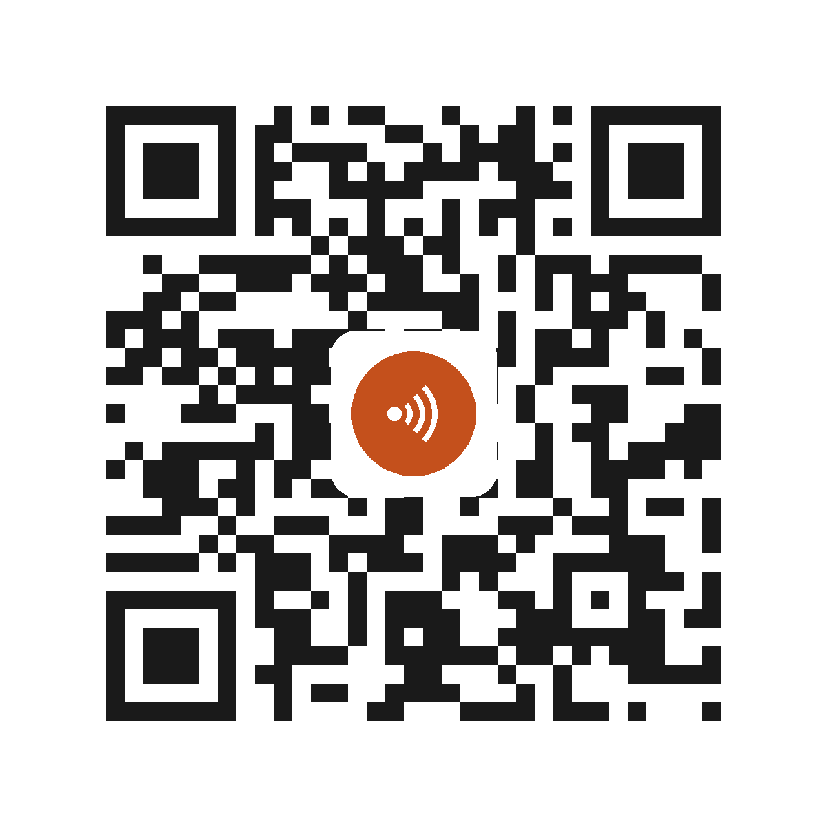 AM0476IP