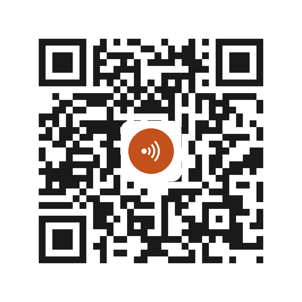 AM0481IP