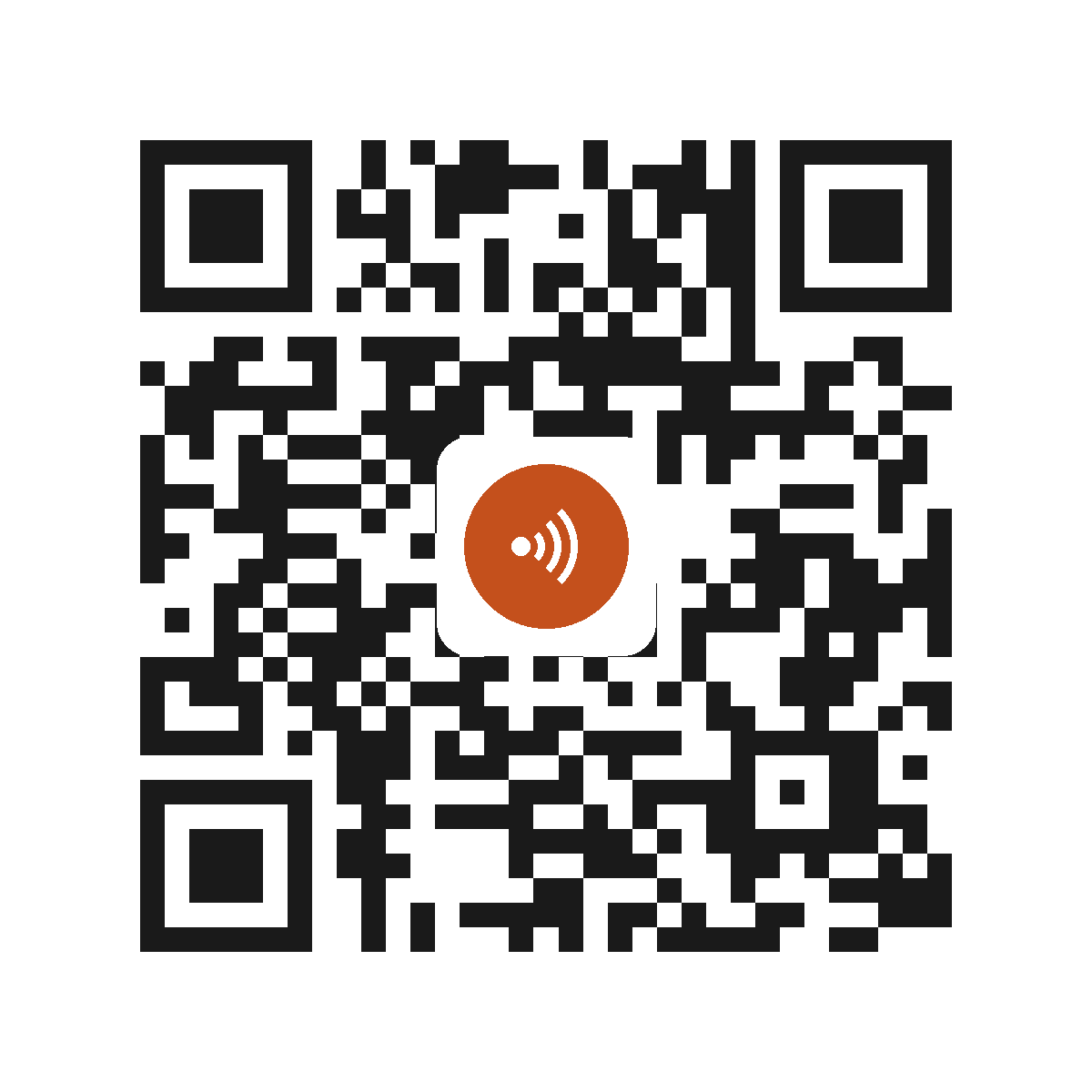 AM0482IP