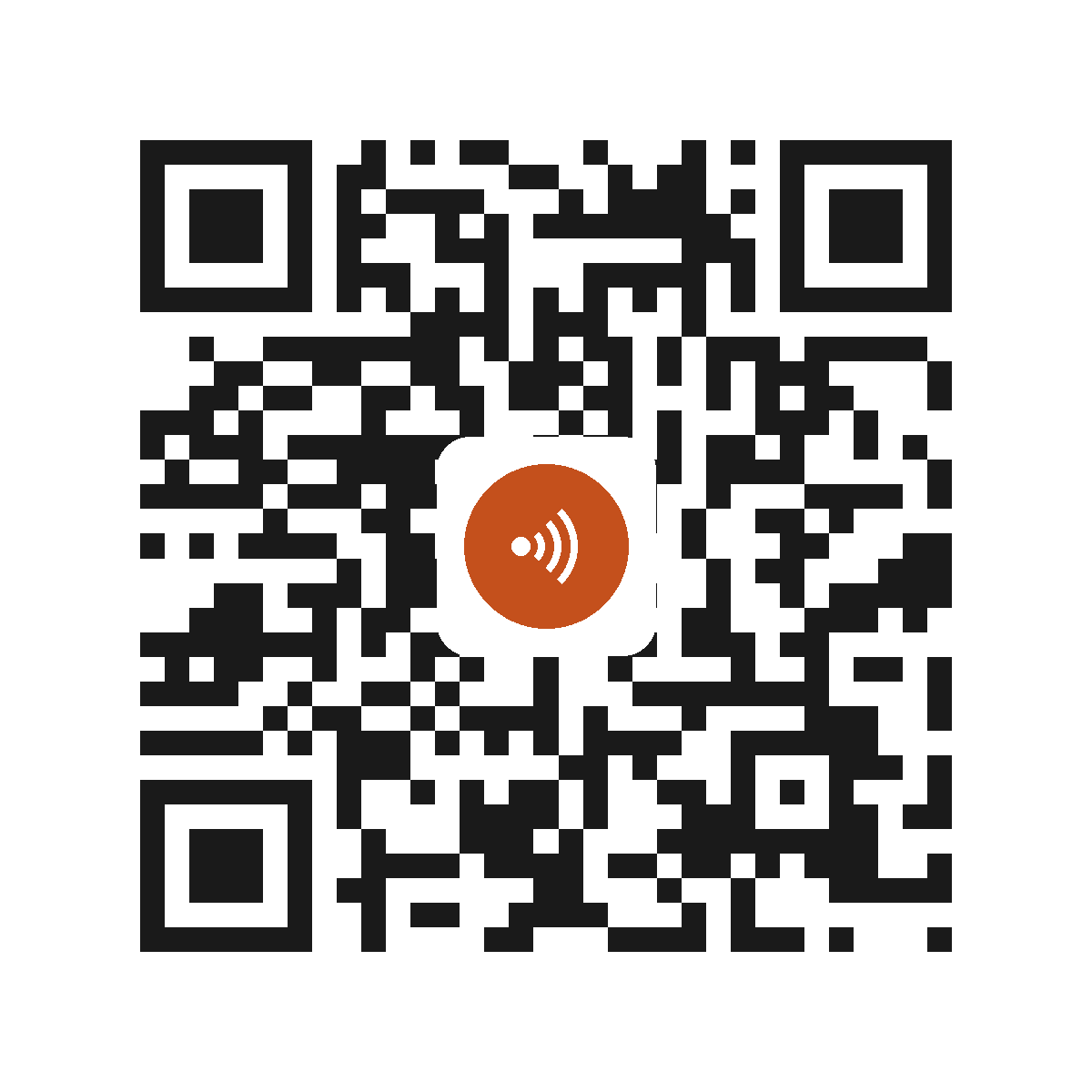 AM0484HA