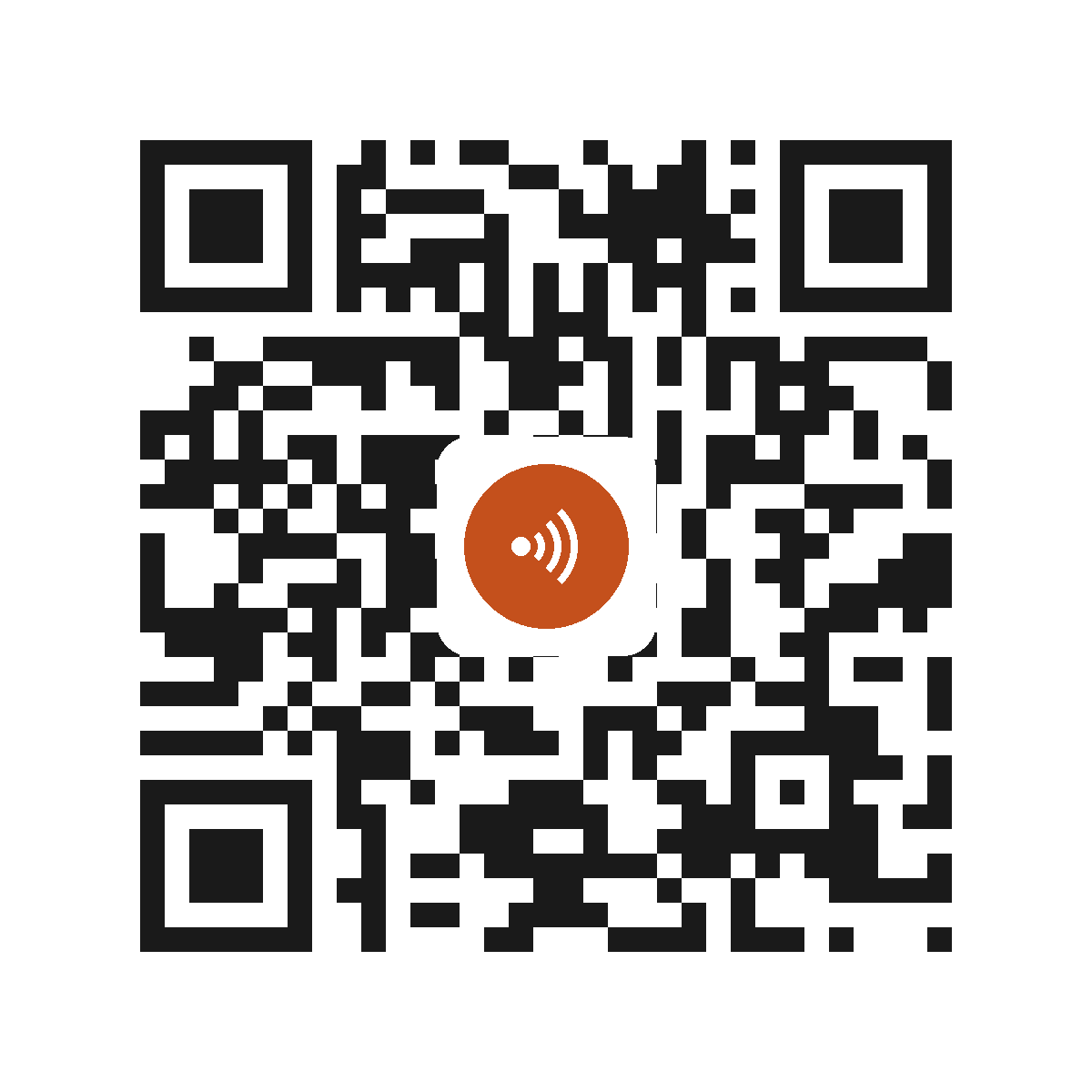AM0484IP