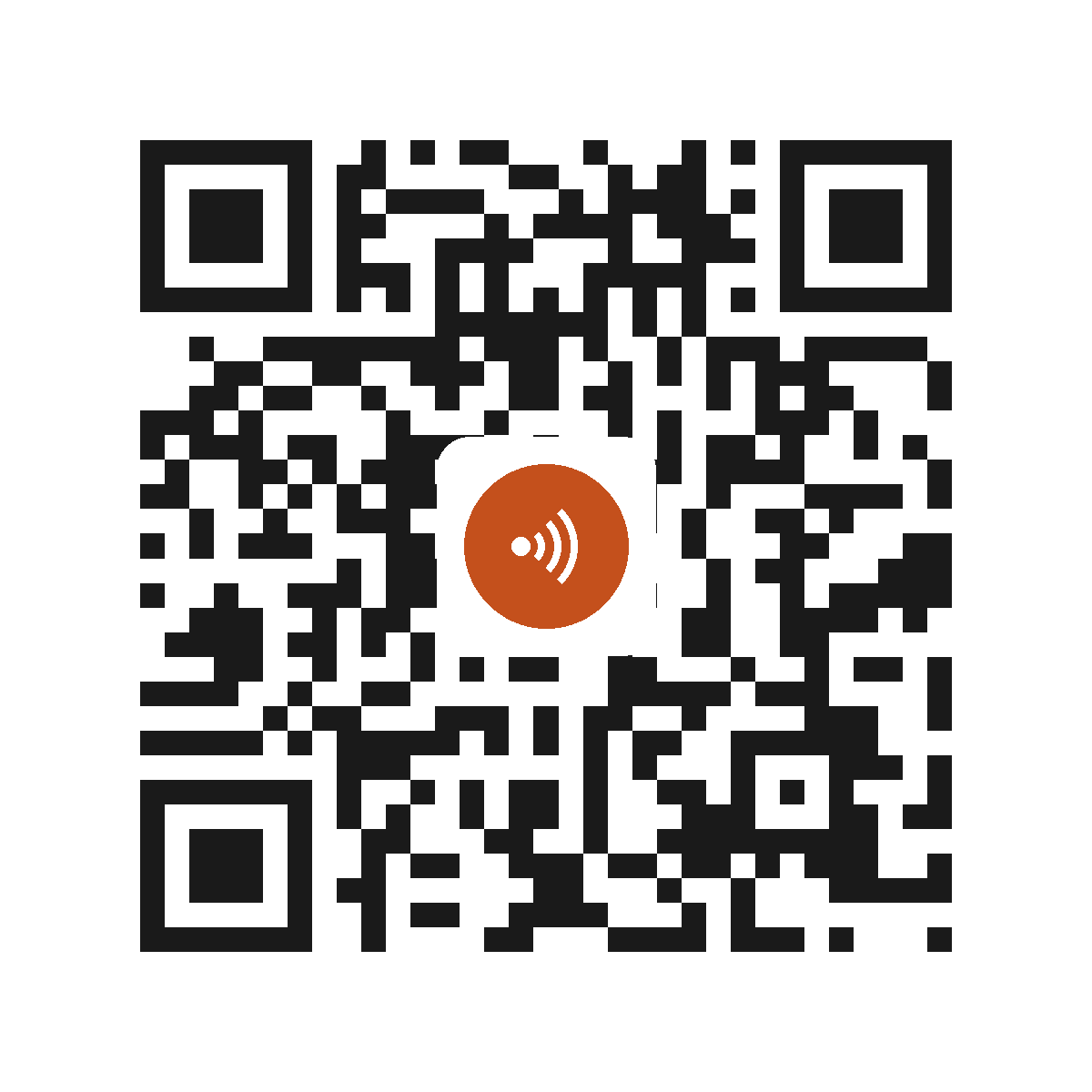 AM0486IP