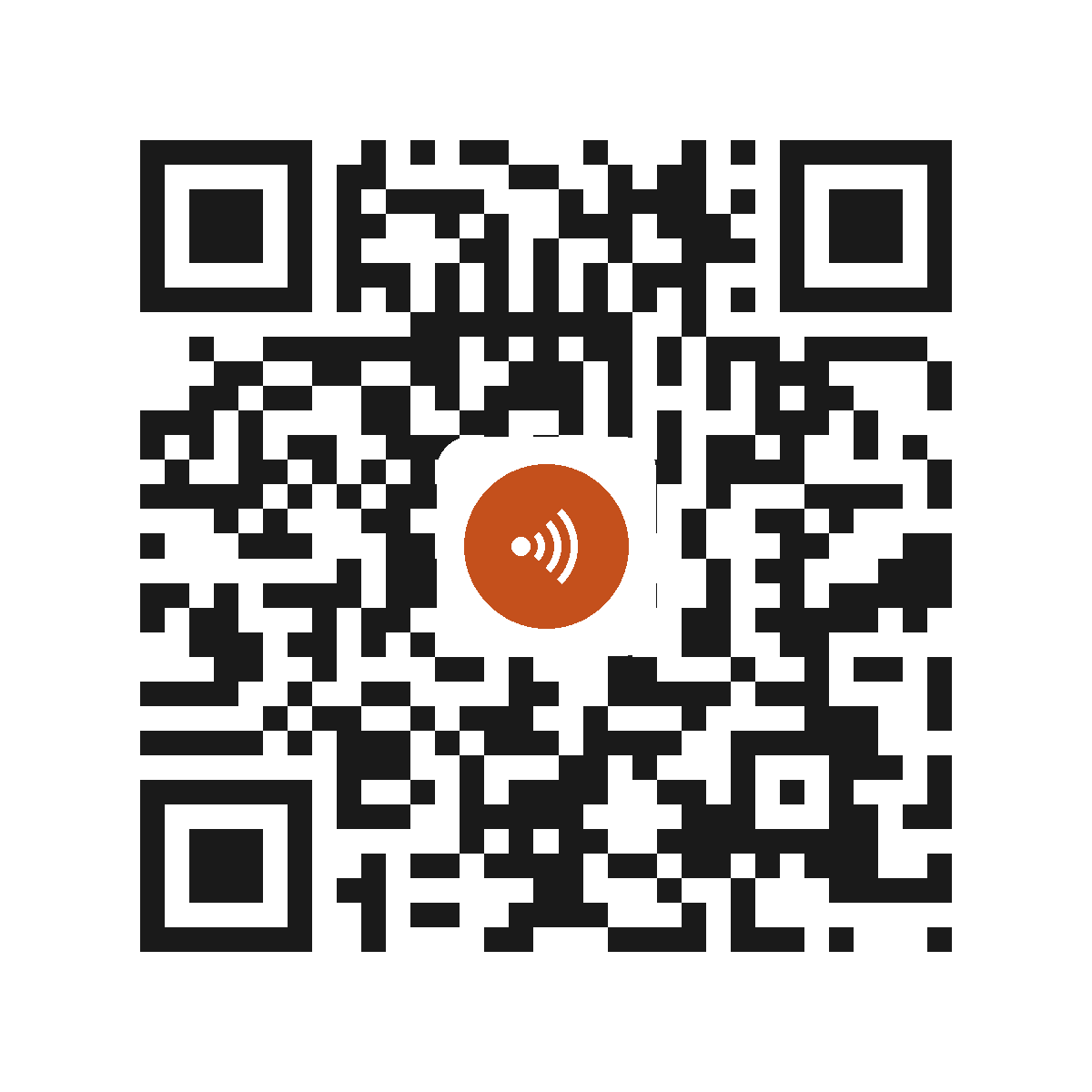 AM0487IP