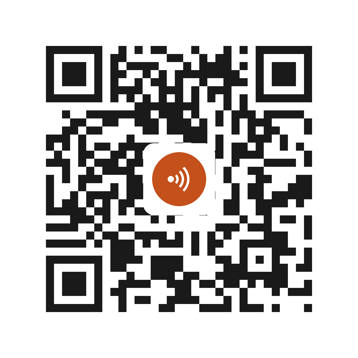 AM0502IT