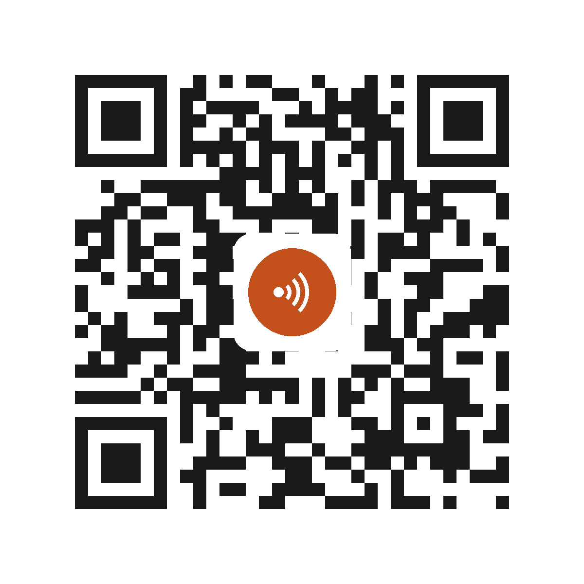 AM0549ME