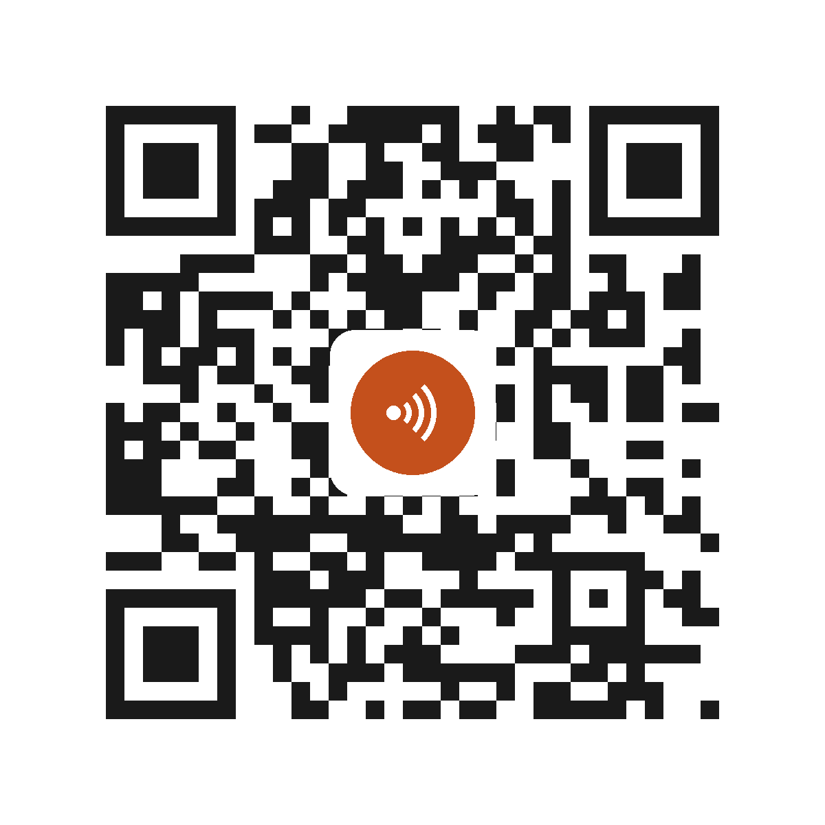 AM0551IT