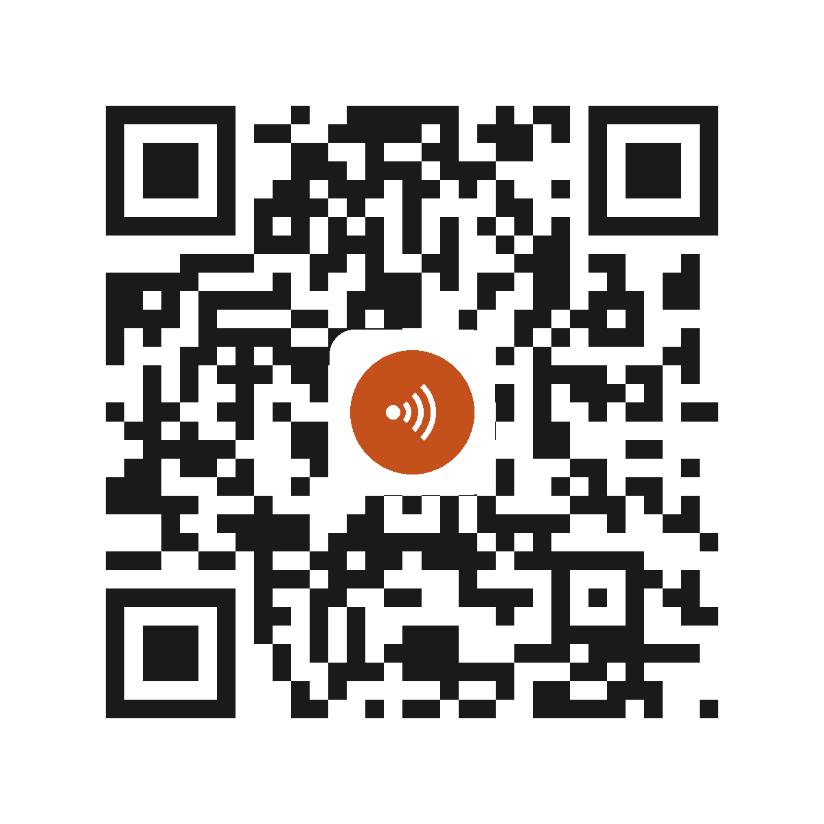 AM0593IM