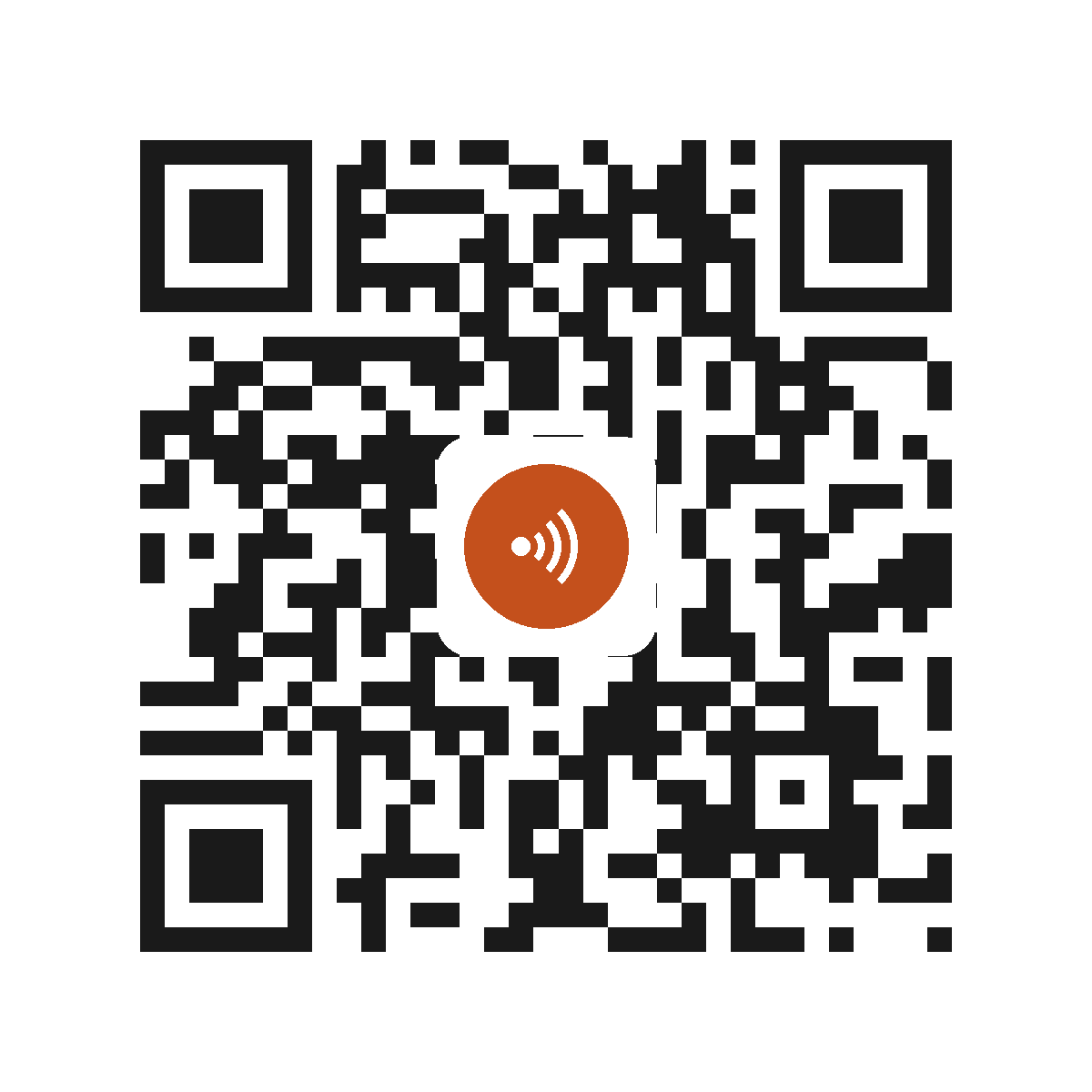 AM0596EO