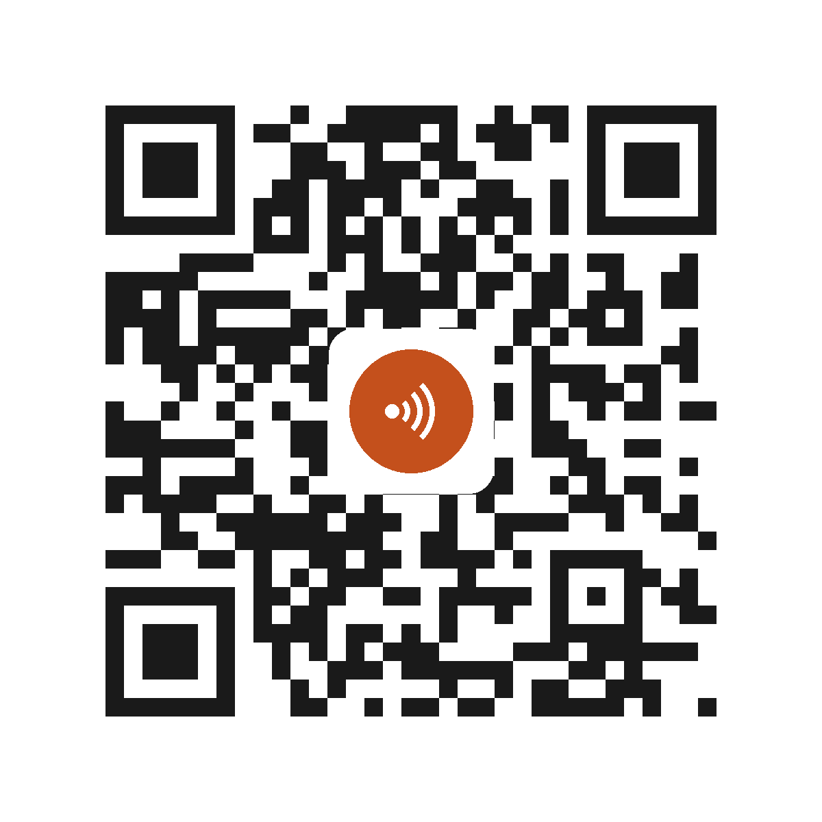 AM0597CB