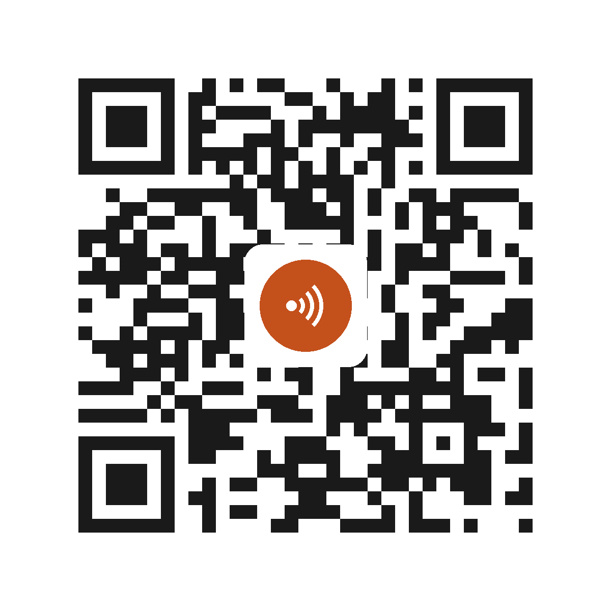 AM0608TX