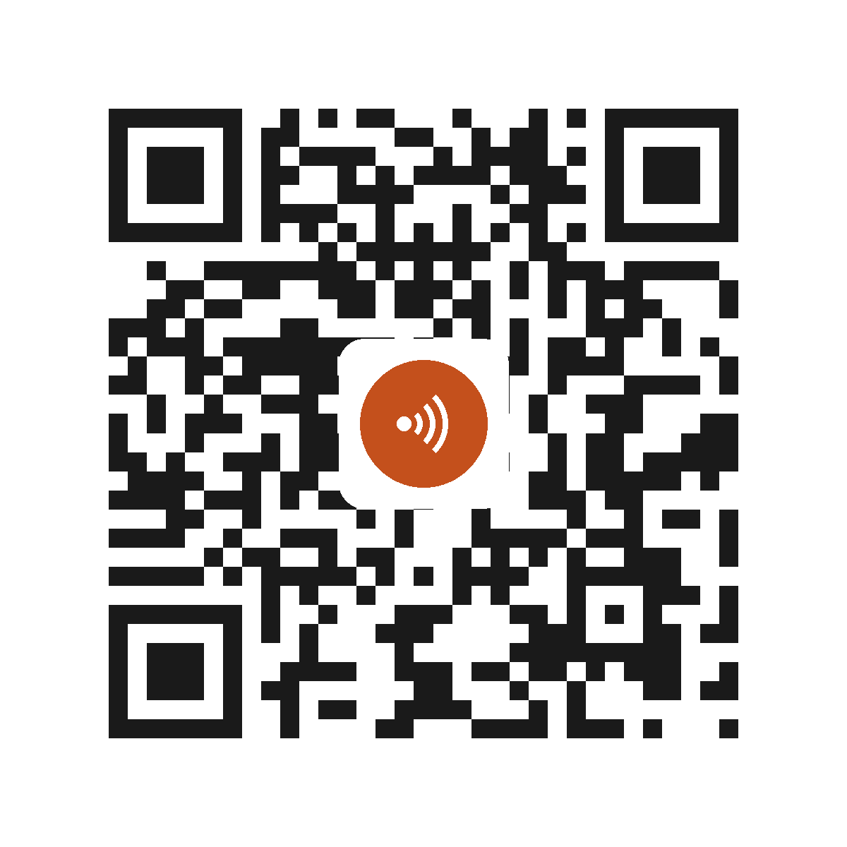 AM0643MB