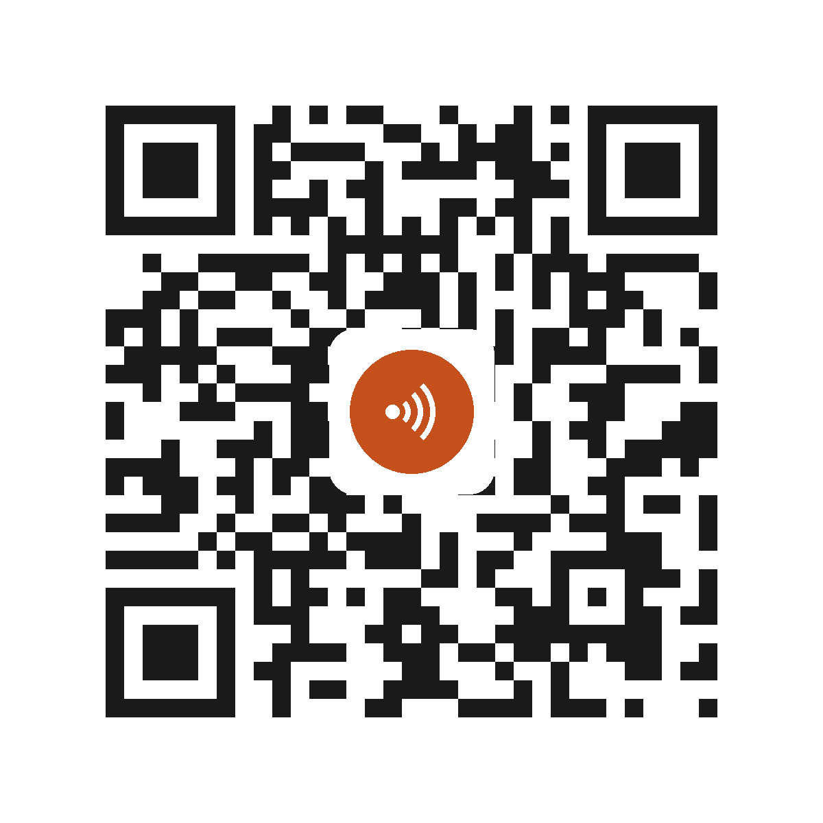 AM0644IT