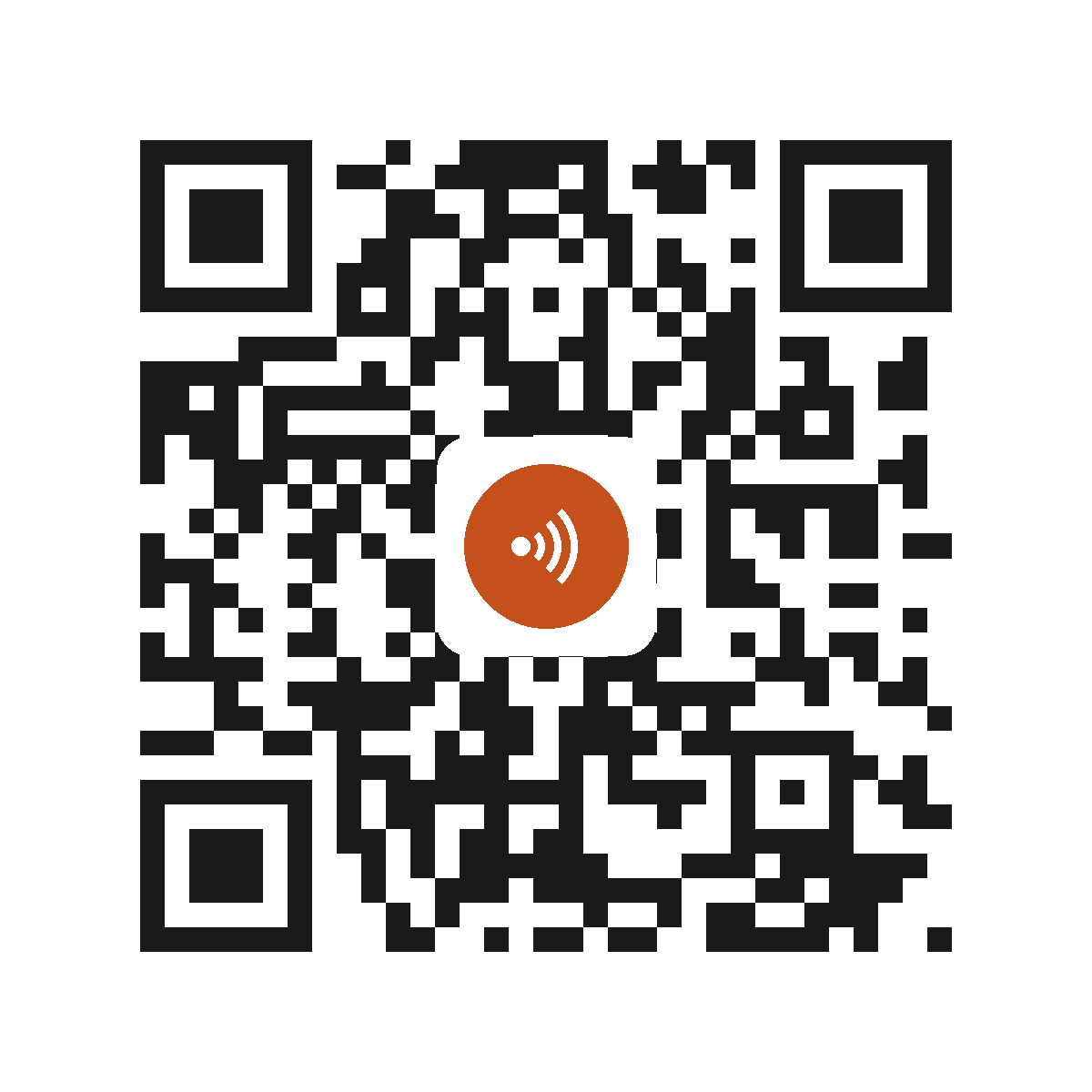 AM0646IM