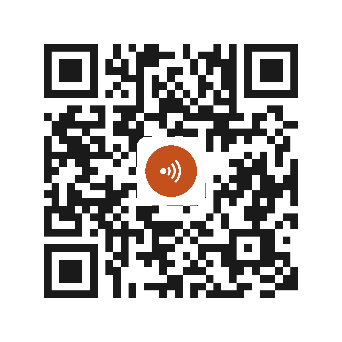 AM0652MB
