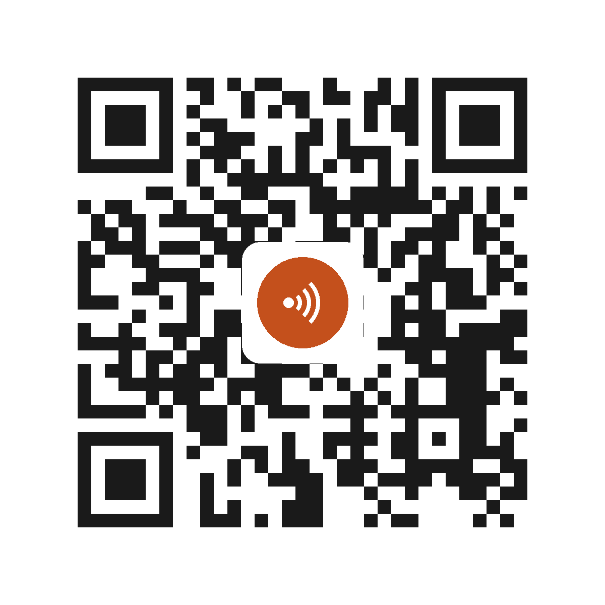 AM0663PI