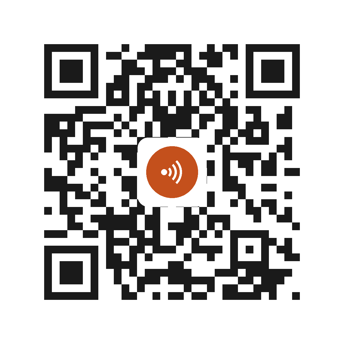 AM0665PI