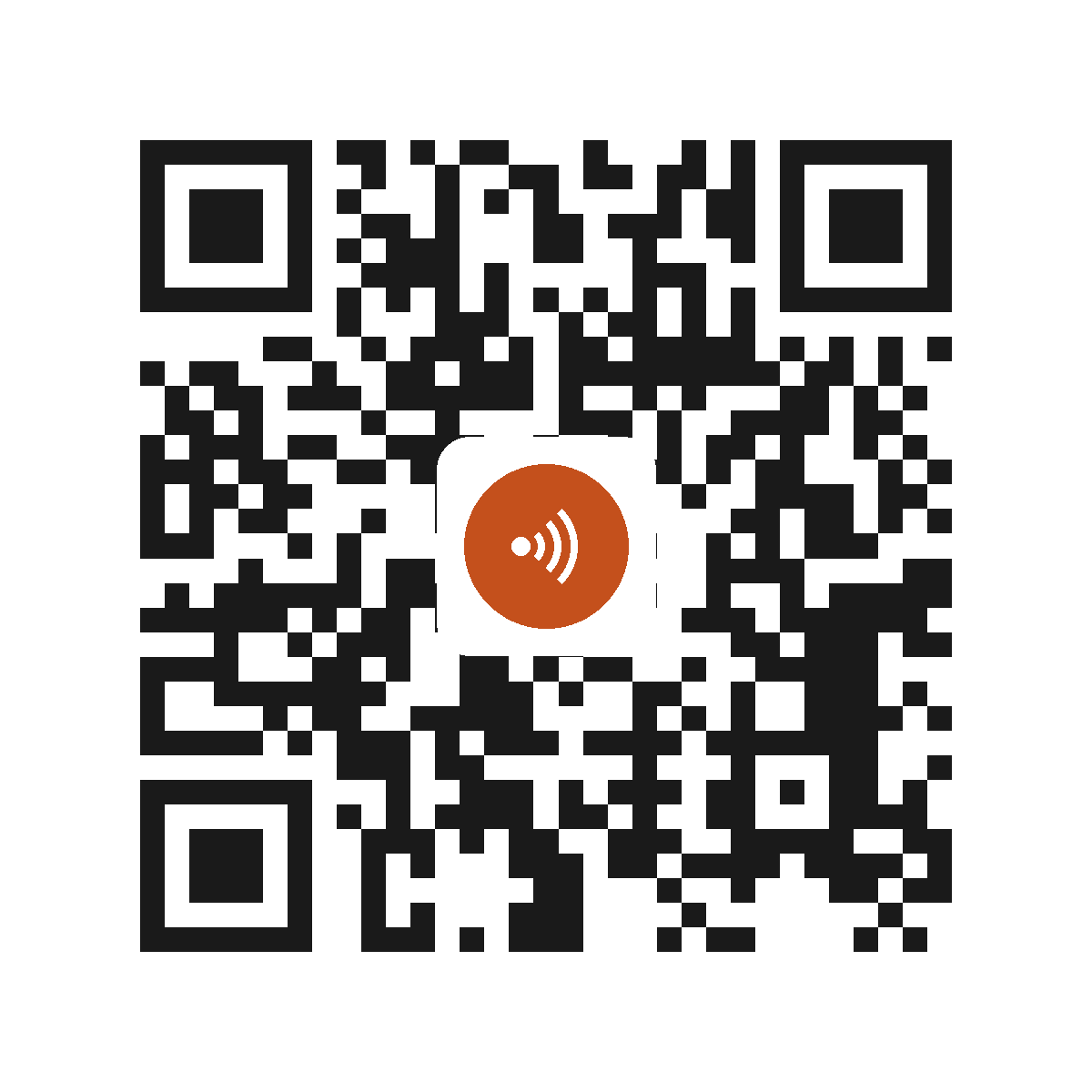 AM0666PI
