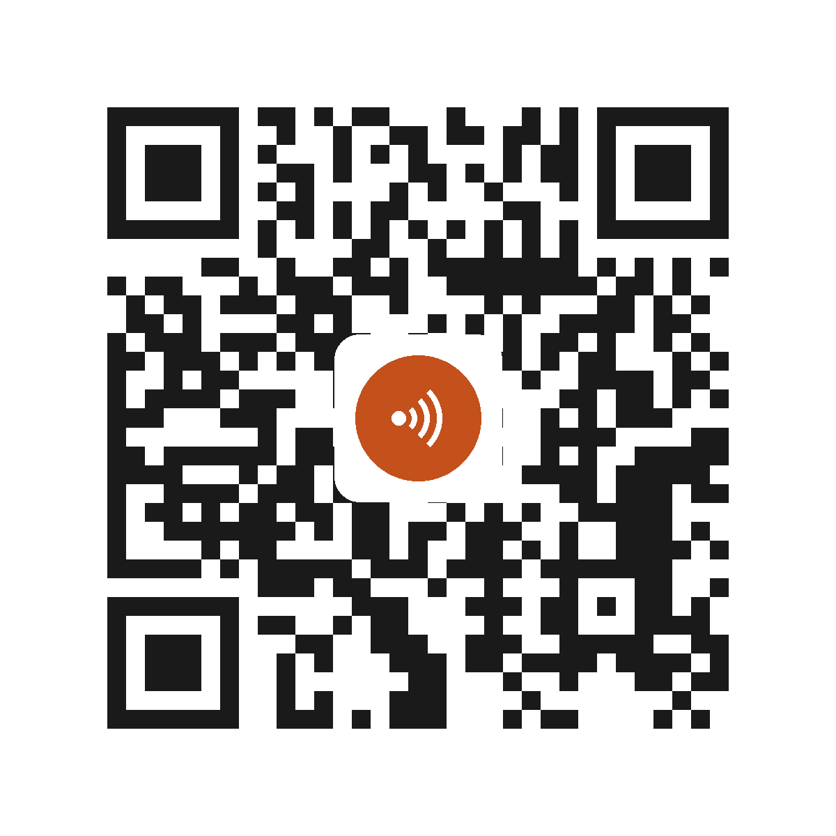 AM0669PI