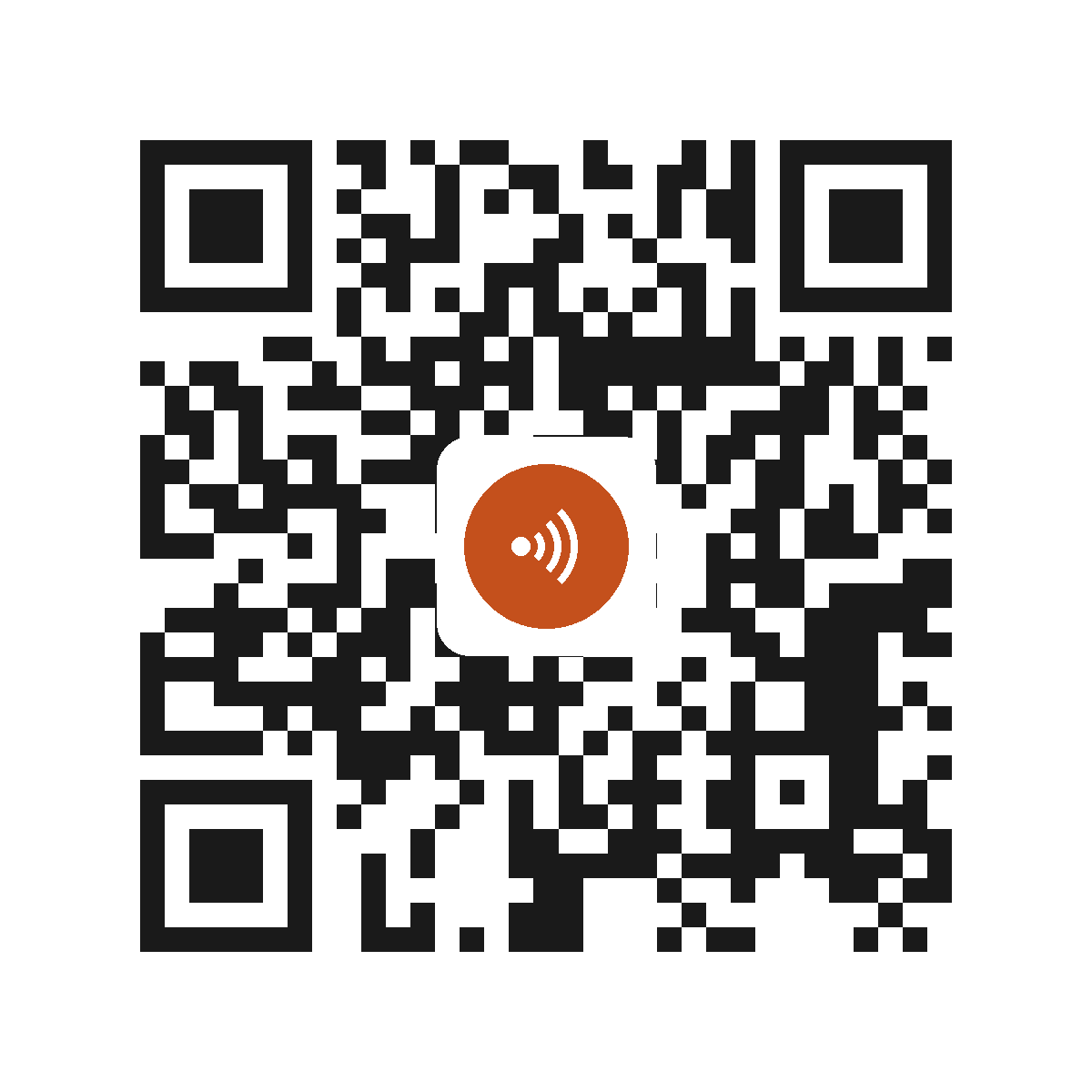 AM0670PI