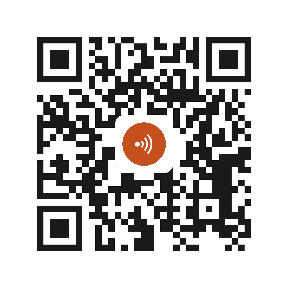 AM0672PI