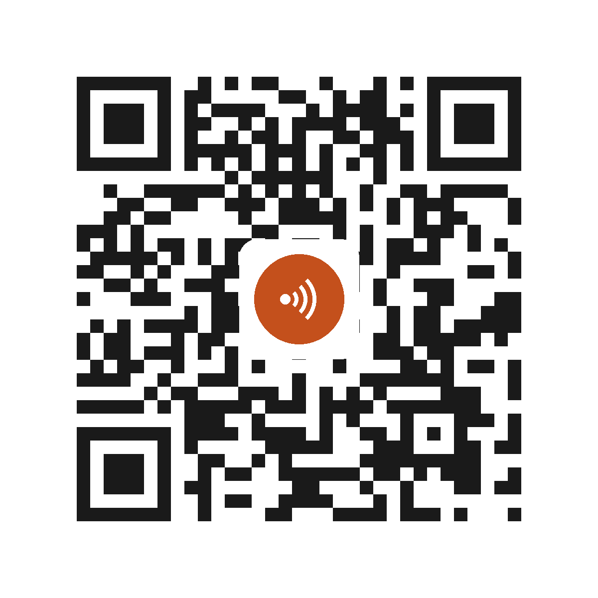 AM0673PI