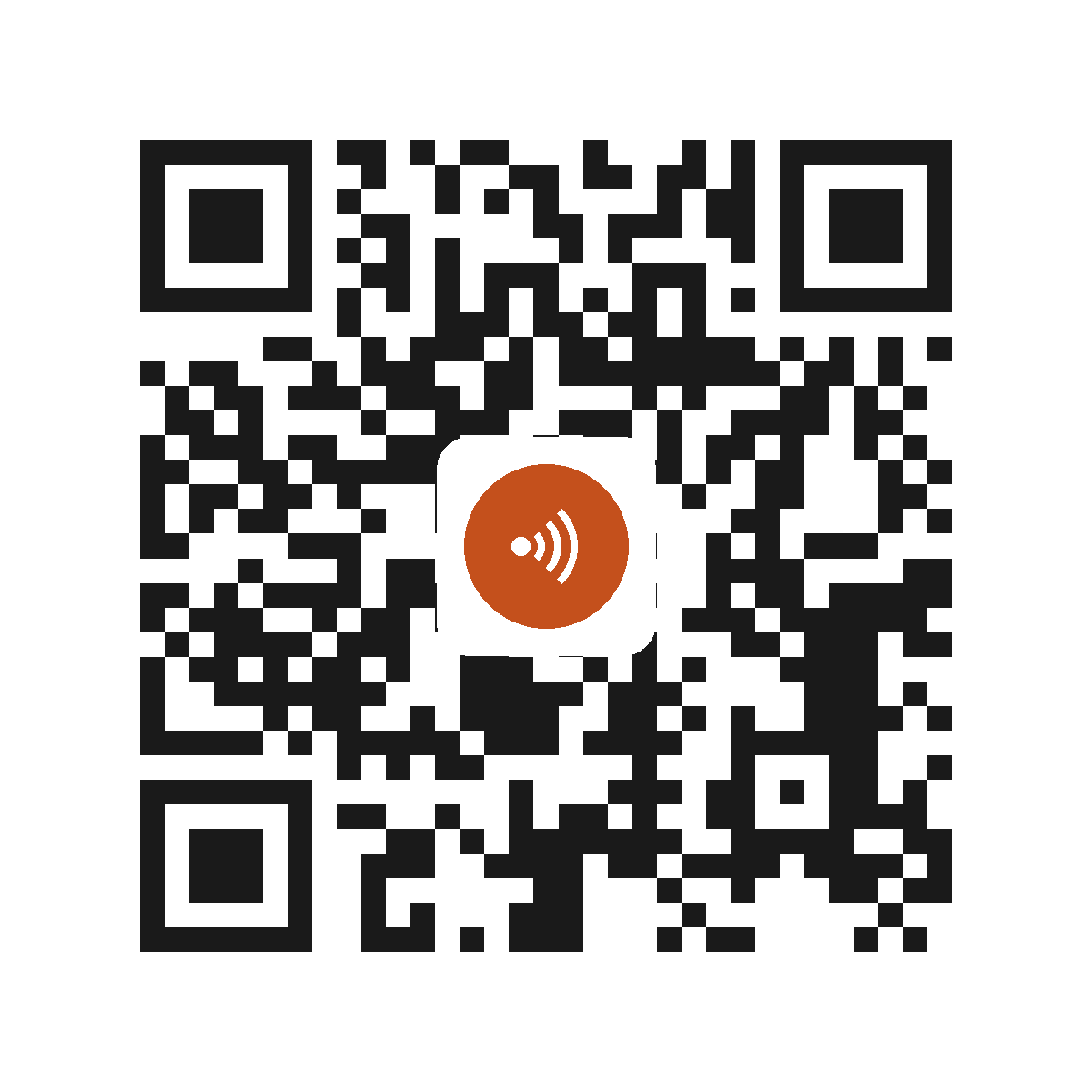 AM0692IM