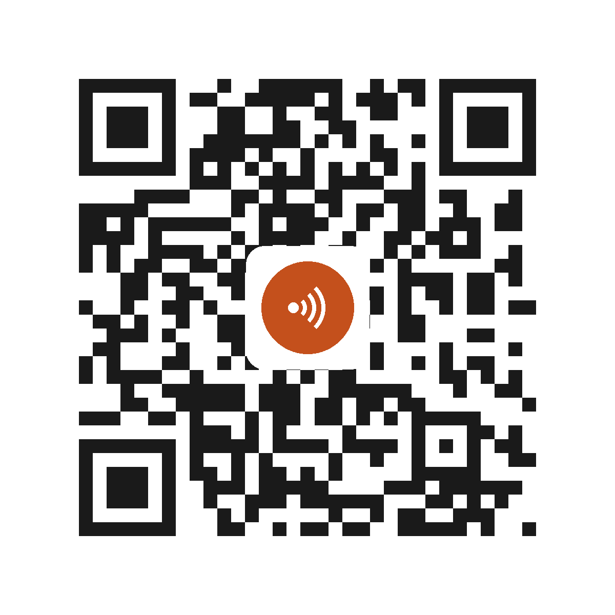 AM0752TO