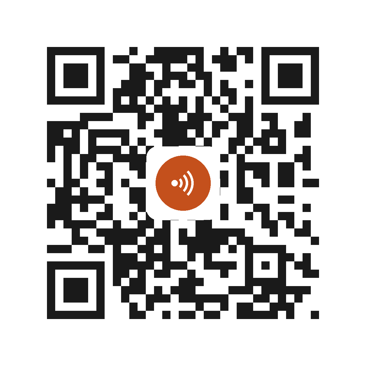 AM0753TO
