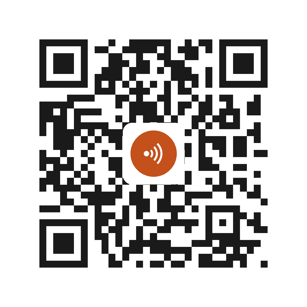 AM0756CB