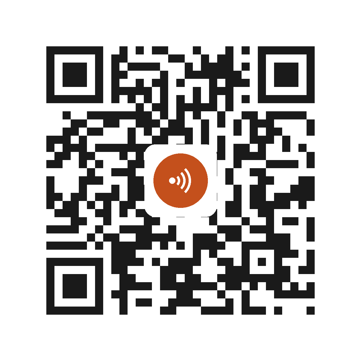 AM0803KX