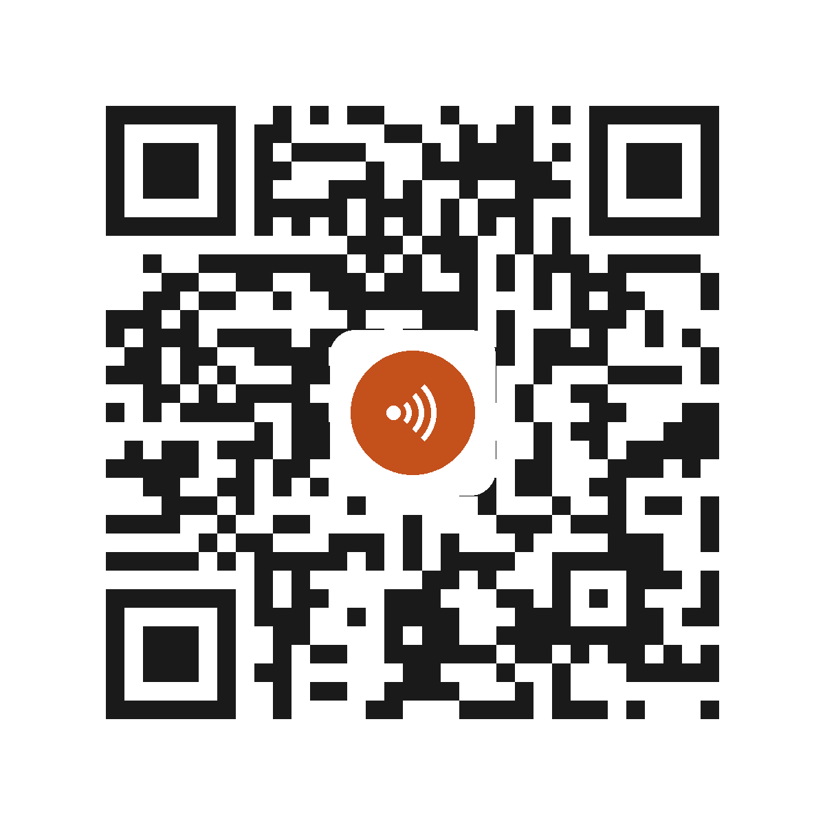AM0804IT