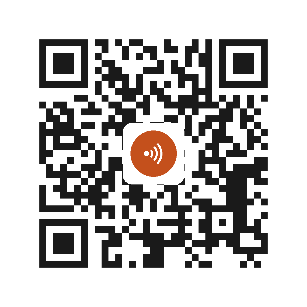 AM0806CB