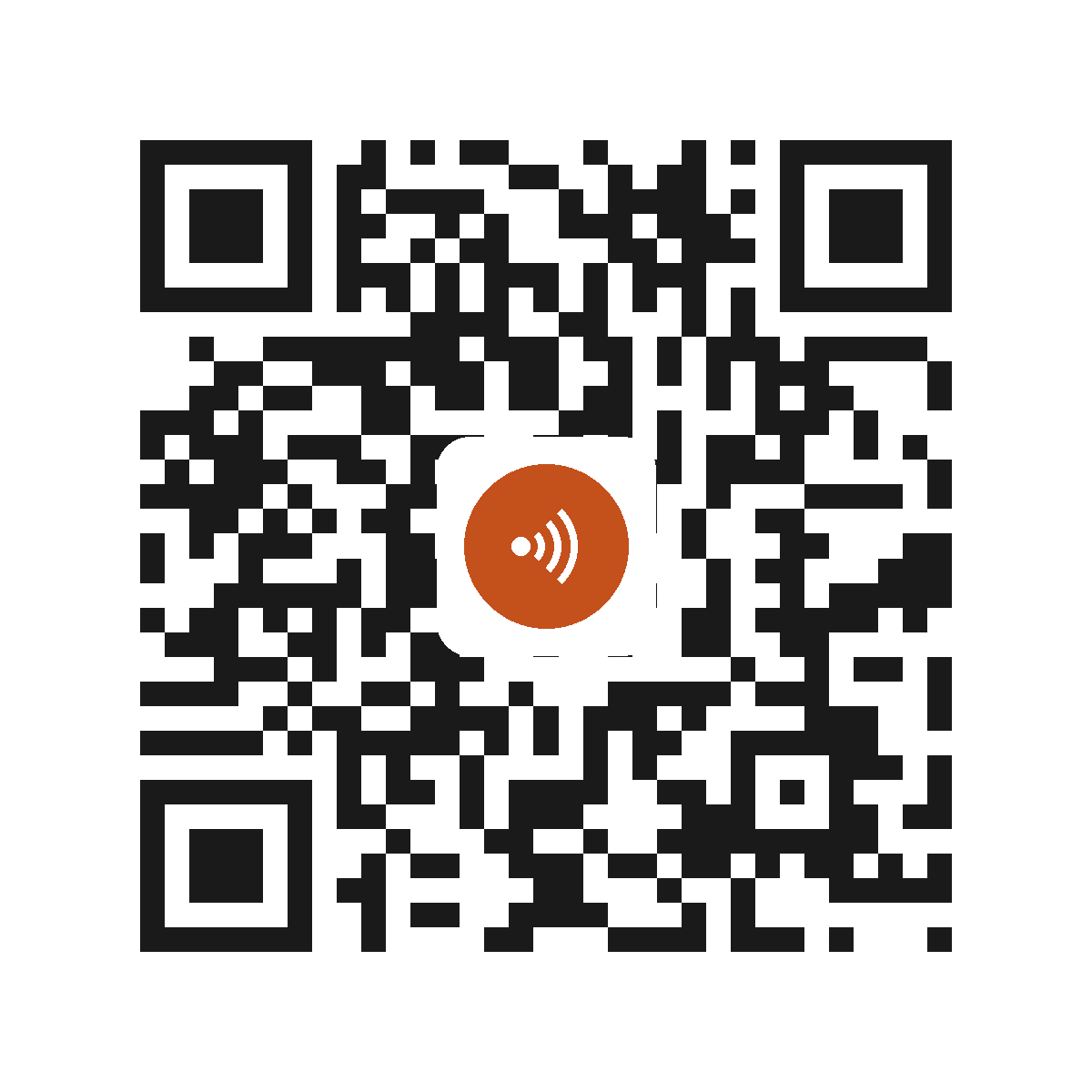AM0807IT