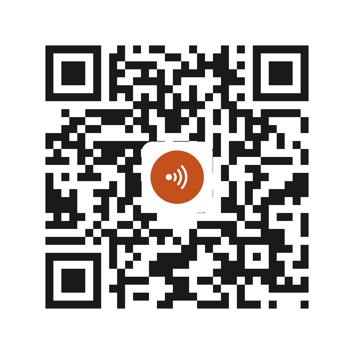 AM0809CB