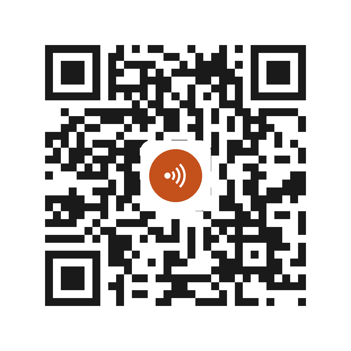AM0822TO