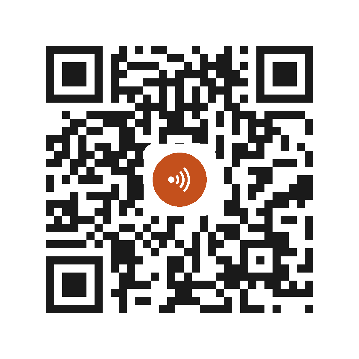 AM0858KB