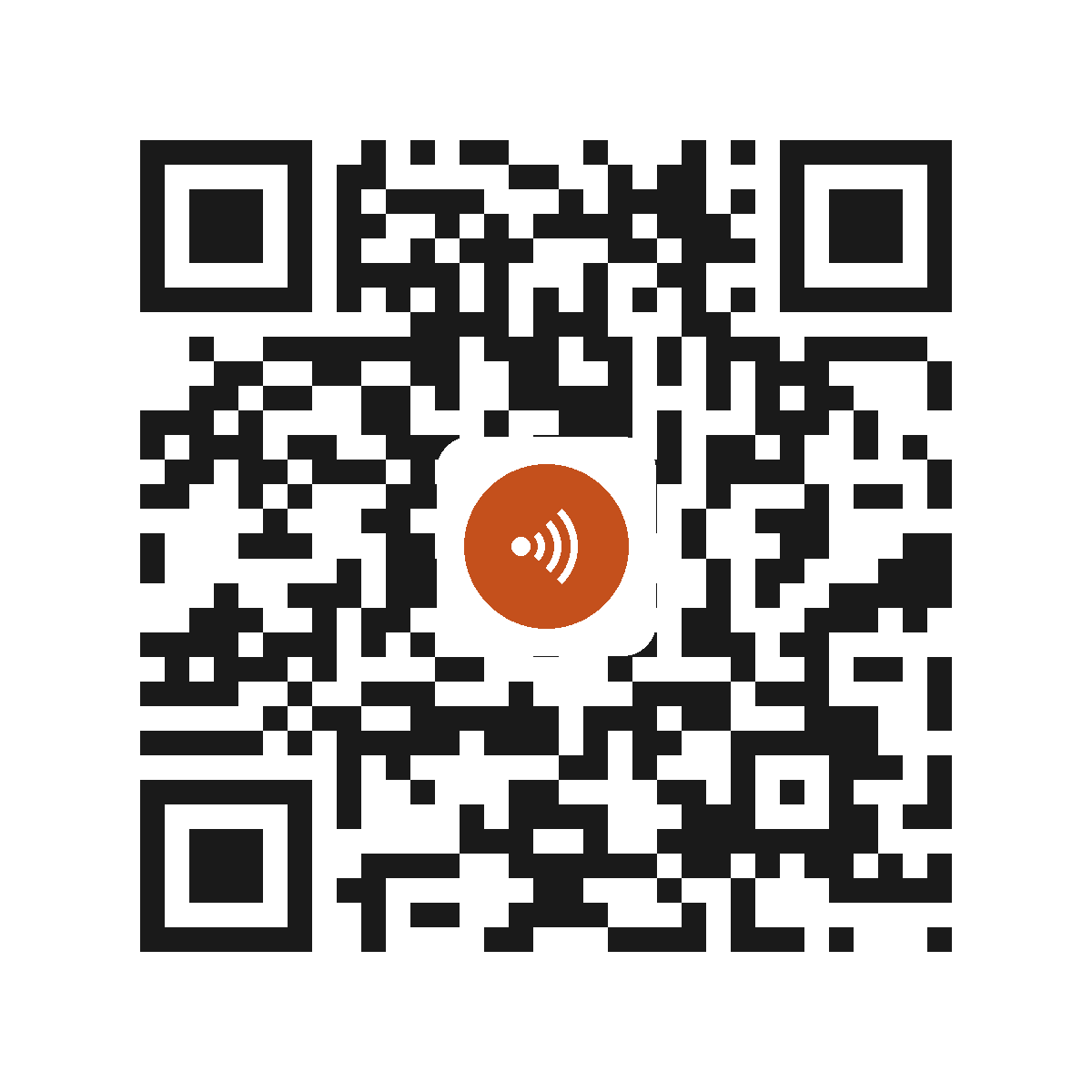 AM0868KB