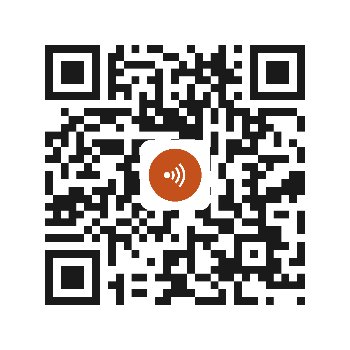 AM0887KB