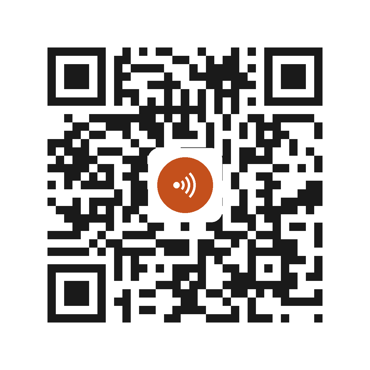 AM1007MH