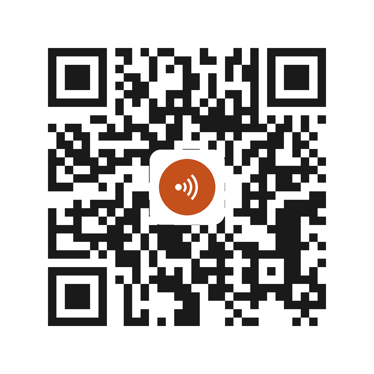 AM1069CB