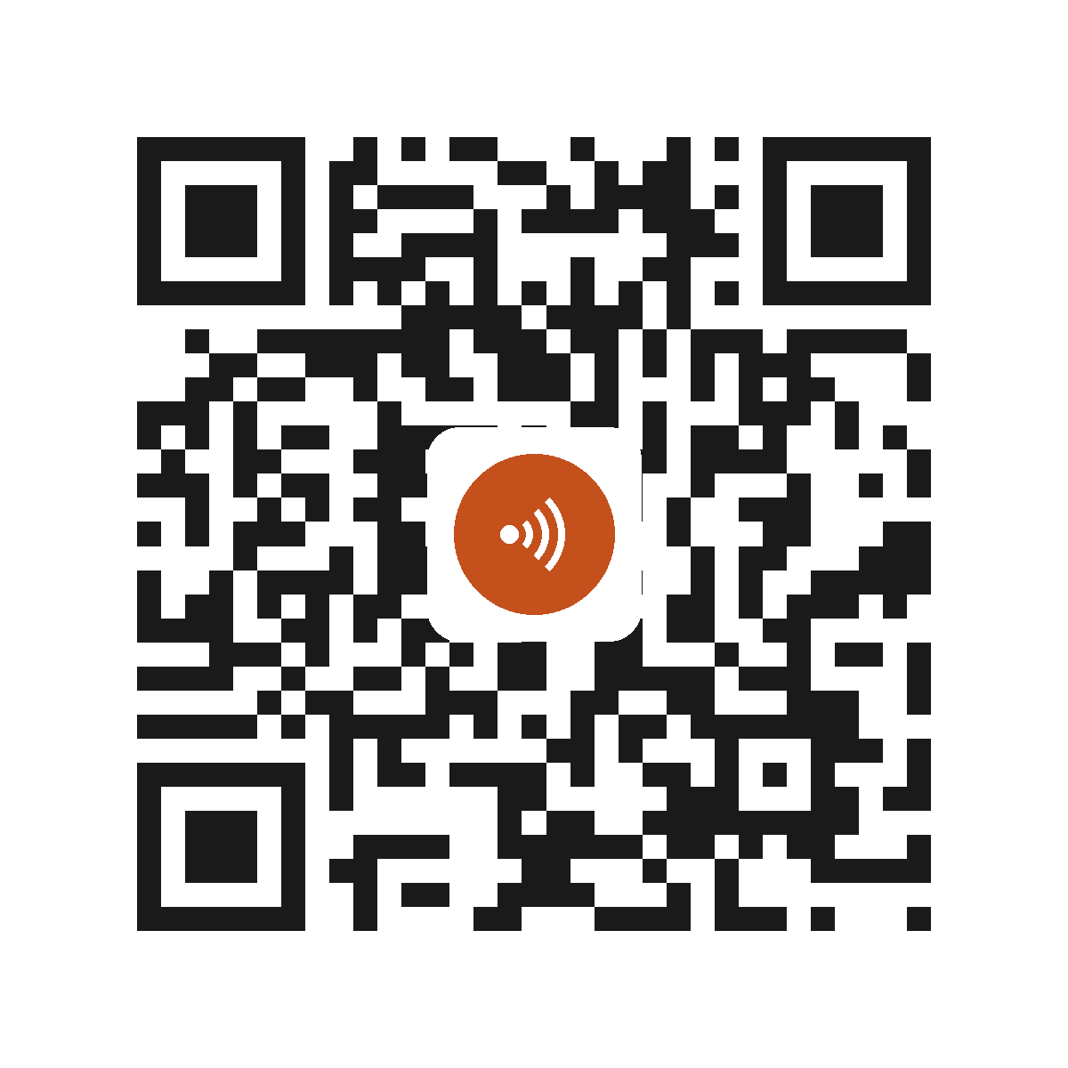 AM1069CP