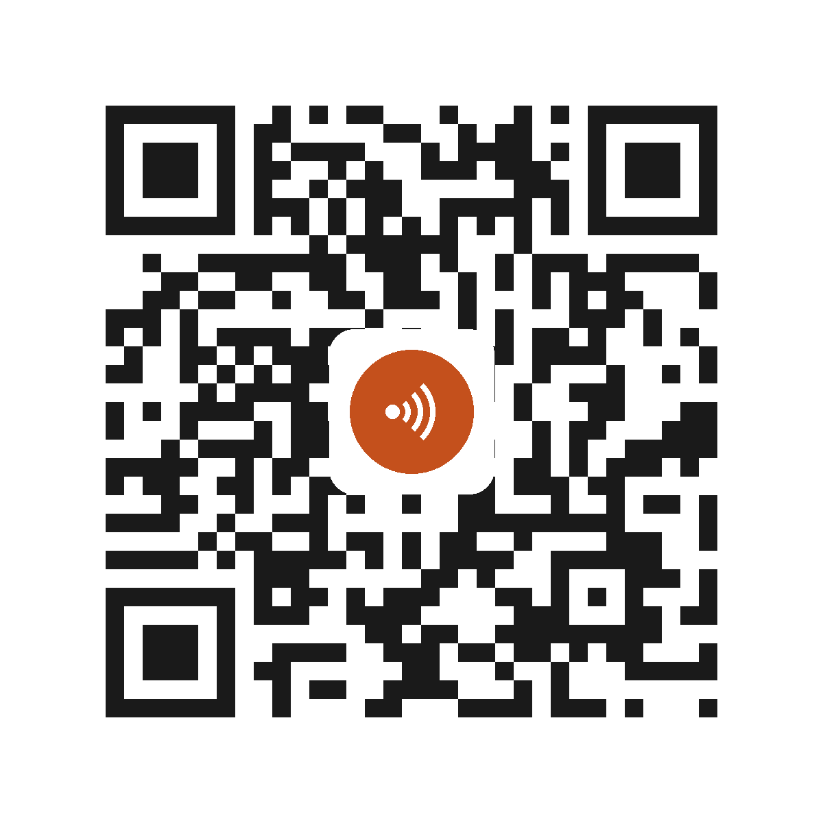 AM1069HA
