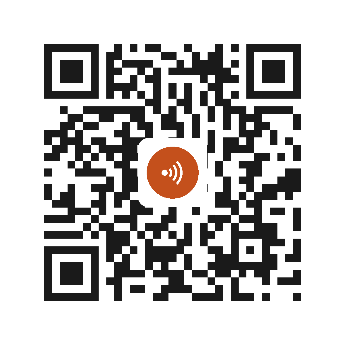 AM1145MB