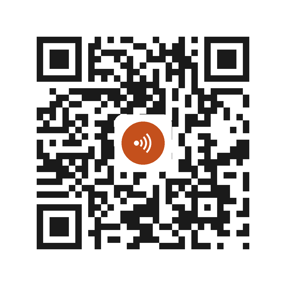 AM1237EM