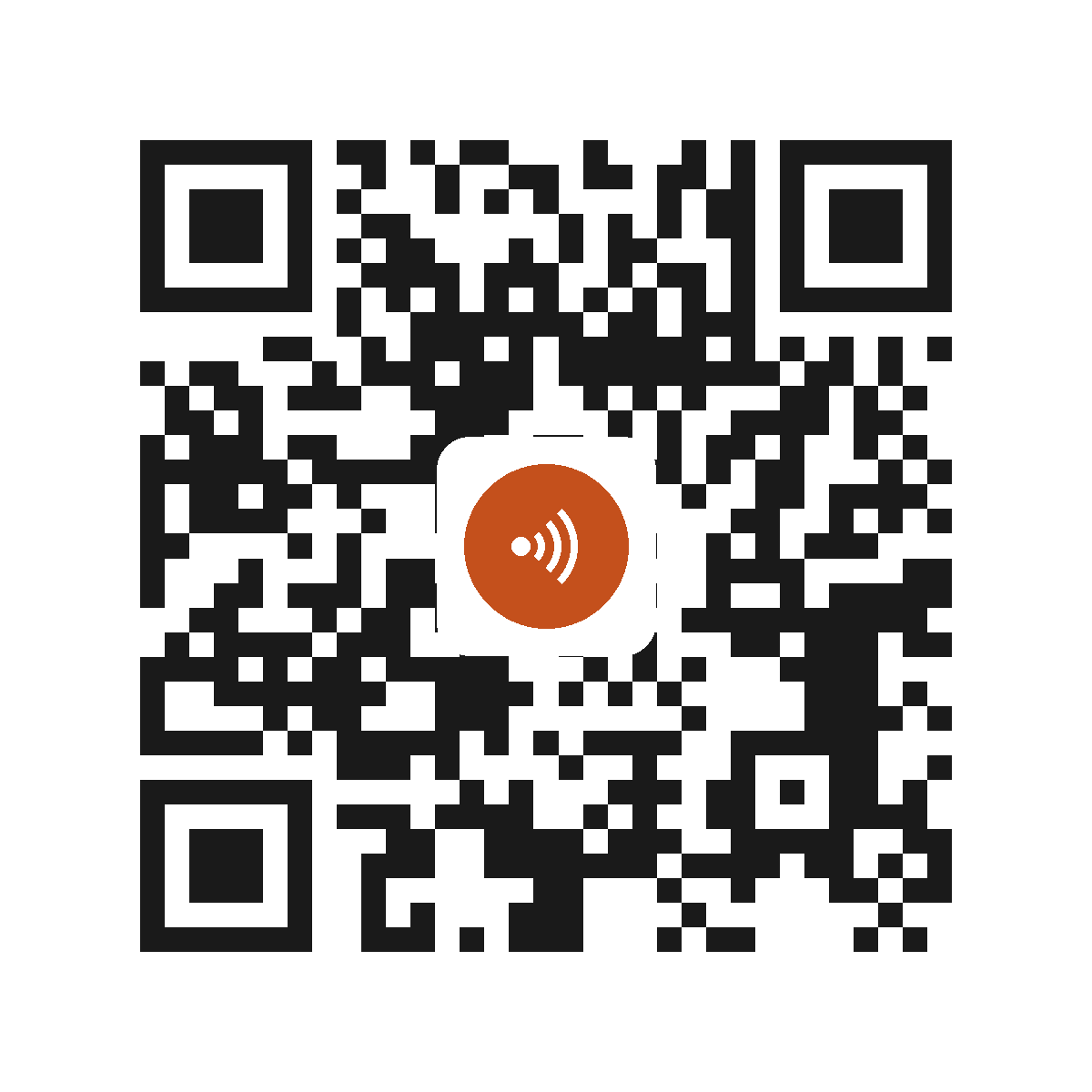 AM1237MB